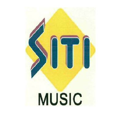 Siti Music Device mark 6419824 Trademark