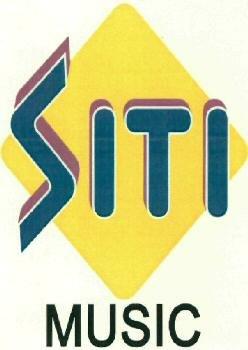 Siti Music Device mark 6419826 Trademark