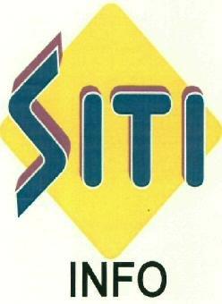 Siti Info Device mark 6419827 Trademark