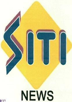 Siti News Device mark 6419831 Trademark