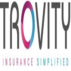 Trovity Device mark 6419888 Trademark