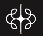 Logo Device mark 6419956 Trademark