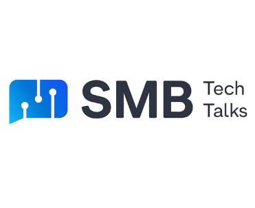 Device Of Smb Tech Talks Device mark 6420113 Trademark