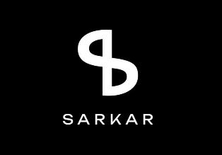 Stylized Logo Of Sarkar Device mark 6420263 Trademark