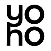 Yoho Device Device mark 6420404 Trademark