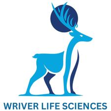 Wriver Life Sciences Device mark 6420471 Trademark