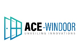 Ace Windoor Device mark 6420867 Trademark