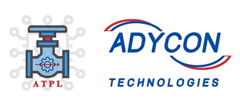 Adycon Technologies (atpl) Device mark 6421350 Trademark