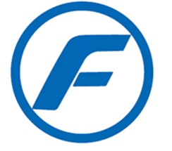 F Device mark 6421476 Trademark