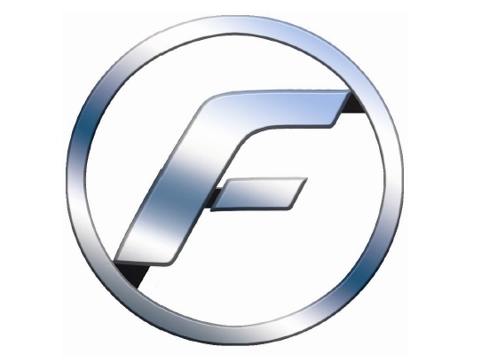 F Device mark 6421483 Trademark