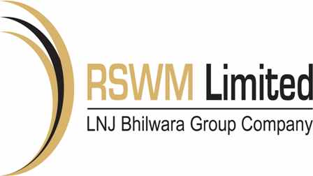 Rswm Limited (logo) Device mark 6421066 Trademark
