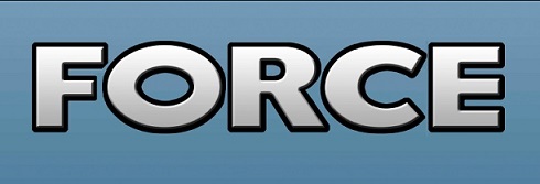 Force Device mark 6421482 Trademark
