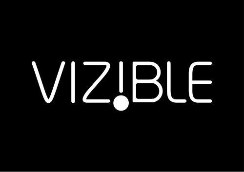 Vizible Device mark 6421321 Trademark