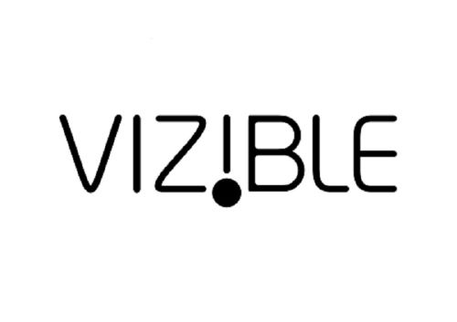 Vizible Device mark 6421320 Trademark