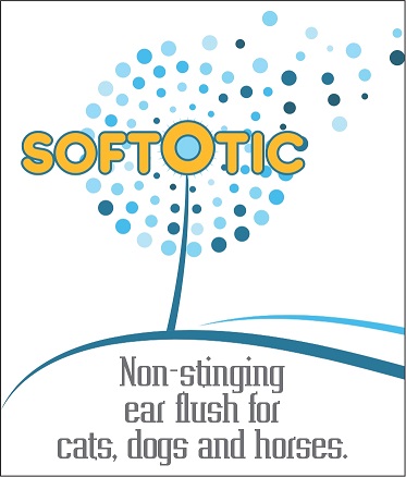Softotic Logo Device mark 6421196 Trademark
