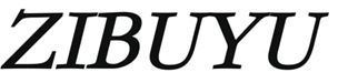 Zibuyu Device mark 6420659 Trademark