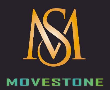 Ms (logo) - Movestone Device mark 6420964 Trademark