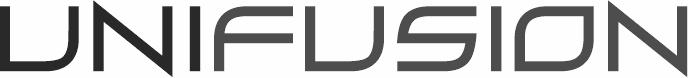 Unifusion Device mark 6420717 Trademark