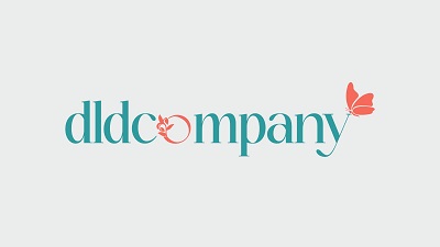 Dldcompany Device mark 6420669 Trademark