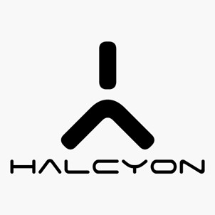 Halcyon Device mark 6421331 Trademark