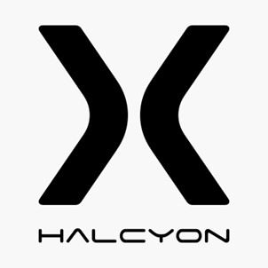 Halcyon Device mark 6421332 Trademark