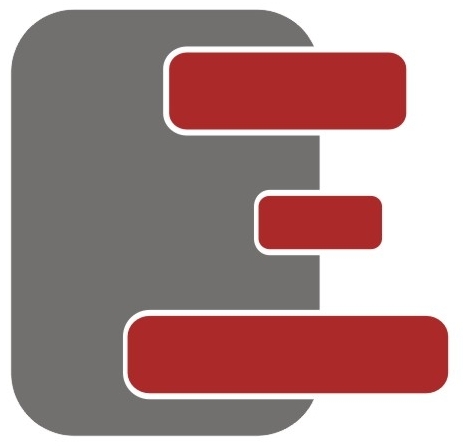 Device Device mark 2687878 Trademark