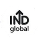 Indglobal (device) Device mark 6421465 Trademark