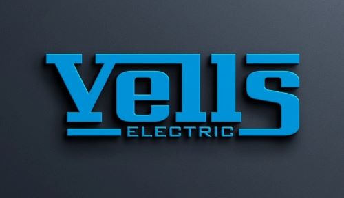 Vells Electric Device mark 6422340 Trademark