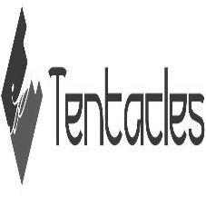 Tentacles Device mark 6422038 Trademark