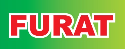 Furat Device mark 6421867 Trademark