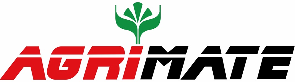 Agrimate Device mark 6422416 Trademark