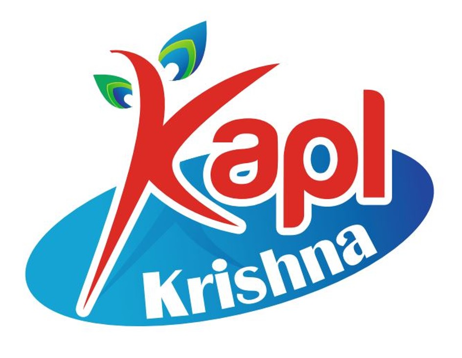 Kapl Krishna Device mark 6421583 Trademark