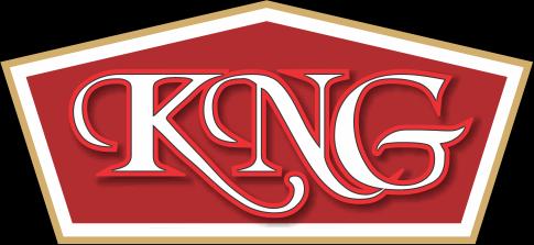 Kng Device mark 6421874 Trademark