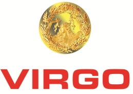 Virgo Device mark 6422636 Trademark