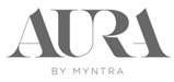 Aura By Myntra Device mark 6423122 Trademark