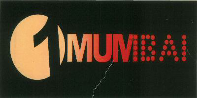 1 Mumbai Device mark 2987035 Trademark