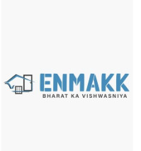 Enmakk Device mark 6423197 Trademark