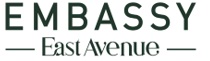 Embassy East Avenue Device mark 6424678 Trademark