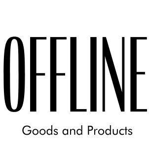 Offline Goods And Products Device mark 6424743 Trademark