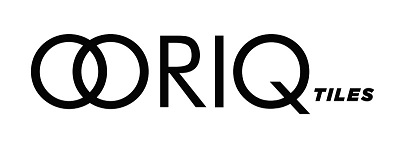 Ooriq Tiles Device mark 6425151 Trademark
