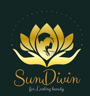 Sundivin Device mark 6425380 Trademark