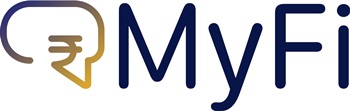 Myfi Device mark 6425093 Trademark