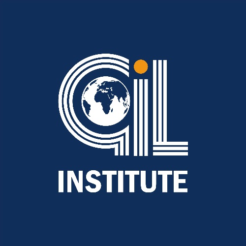 Gil Institute Device mark 6424572 Trademark