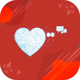 Device Device mark 6425411 Trademark