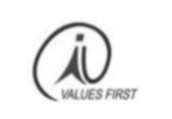 Values First Device mark 6425356 Trademark