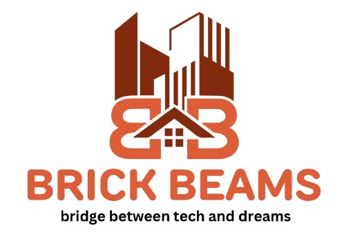 Bb Brick Beams Device mark 6425561 Trademark
