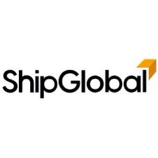 Shipglobal Device mark 6425129 Trademark