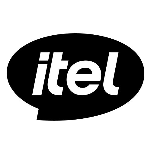 Itel Device mark 6425748 Trademark