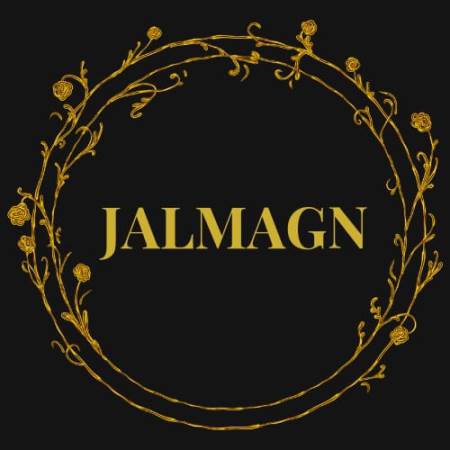 Jalmagn Device mark 6425364 Trademark