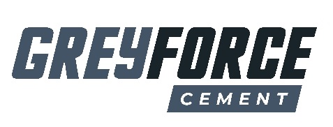 Greyforce Cement With Label Device mark 6425461 Trademark